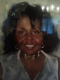 With great sadness, we have to let you know that Mimi passed away this past  week. She went peacefully, in her sleep, a few months after celebrating her  100th birthday. She was