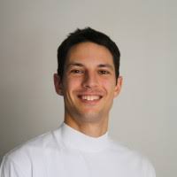 50+ "Cardella" profiles