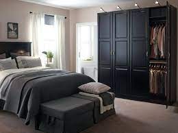 أحدث ديكورات غرف نوم مودرن خشب cosy bedroom decor bedroom decor lights furniture