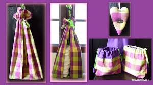 Un Porte Couche Astucieux Car Facile A Laver Et Repasser Et Qui Peut Servir Aussi A D Autres Usages Sacs A Main En Tissu Tricot Et Crochet Et Idees Pour Bebes
