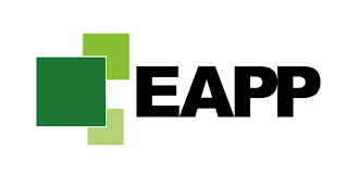 Pan asian dairies sdn bhd. East Asia Palm Products Sdn Bhd Gulfood 2021 Join Us Live In Person
