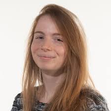 Quelle aventure ce fut!