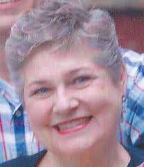 Injustice: The 1918 Alabama Murder of Little Jim Turner (Loper Book): Lee,  Hilda Dulin: 9780996964128: Amazon.com: Books