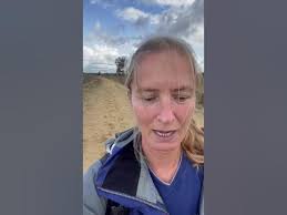 Co-Founder Annemarie Weegenaar