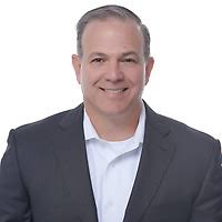 COL John Taft, USA (Ret)