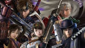 What happens when you get all the fluorite in onimusha? Onimusha What The Hell Happened