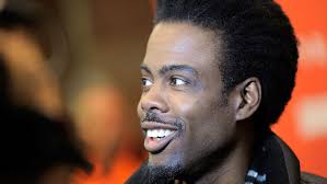 Chris Rock Birth Chart Zodiac Sign — KYLE THOMAS ASTROLOGY