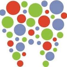 Modern Kids Dentistry Home Facebook