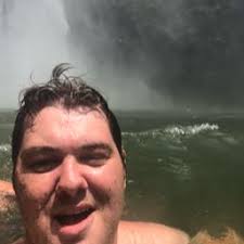 joshua.profio's Pizza Review at Pizza Mondo