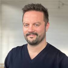 wetteri #veho #lahti #mercedesbenz