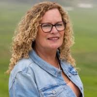 90+ "Bednarczyk" profiles