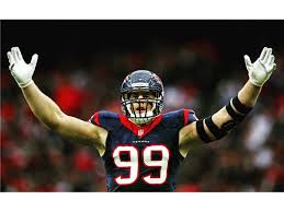 Watt will definitely be a coveted commodity in idp fantasy leagues. Fantasy Football Feeding Frenzy 2017 Idp And Team Defense Preview 08 30 By Gary R Davenport Sports