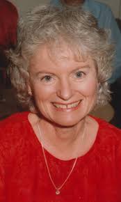 Olivia Mattson Obituary