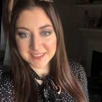 10+ "Kenzie Richards" profiles