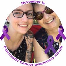 Ninja CREAMi Recipes and Tips