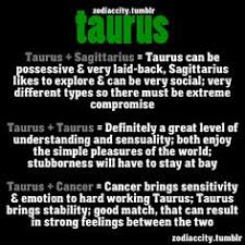With time, they're sweet and cuddly to the other. Taurus And Cancer Compatibility Cancerwalls