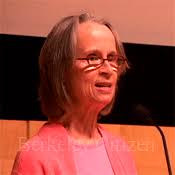 Voices from the Freedom Movement Civil Rights