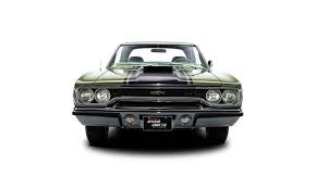 Image result for Ice Blue 1970 Satellite