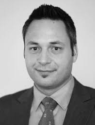 Verwaltungsbericht 2014