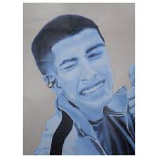 YOU-Topia: Juried Virtual Art Exhibition