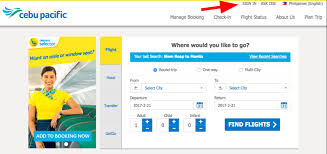 You Can No Longer Claim Missing Getgo Reward Points On Cebu Pacific Air Dreamtravelonpoints Dreamtravelonpoints