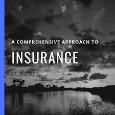Select your region below to find insurance agents near you. A Comprehensive Approach To Insurance In Palatka Bates Hewett Floyd