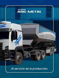 Tres Arroyos Arg Metal (@argmetal) · Tres Arroyos