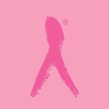 The doctor can examine the size and texture of the lump and determine whether the lump moves easily. Bcfnz On Twitter Finding Breast Cancer Early Before Signs And Symptoms Appear Is The Best Way To Save Lives Don T Wait Contact Your Doctor Get Checked Newnormalsamecancer Https T Co 3n6riu1h4k