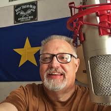 Stream Doc Greene Sr. 1