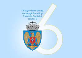Dureri de spate jos in partea dreapta durerea de genunchi noaptea dureri de cap la copii dureri in crestetul capului ameteli durere in mana oportunități angajare direcția generală de asistență socială și protecția copilulul. DirecÅ£ia GeneralÄ De AsistenÅ£Ä SocialÄ Si ProtecÅ£ia Copilului Sector 6 Bucuresti