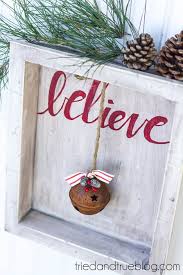 Maybe you would like to learn more about one of these? 25 Best Christmas Wood Crafts Diy Holiday Wood Projects And Ideas