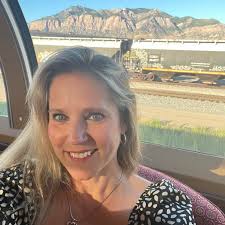 Derby High School Class of 1992