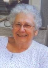 Ardith Kniskern Obituary