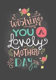 If your mom enjoys irreverence, she'll love receiving a jibjab mother's day video card personalized by you, for her. 9 Mothers Day Video Mothers Day Mom Day Mothers Day Images