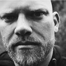 Brandon Bedient's Instagram, Twitter & Facebook