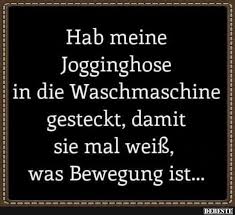 Besten Bilder Videos Und Spruche Und Es Kommen Taglich Neue Lustige Facebook Bilder Auf Debeste De Hier Werden Taglic Witzige Spruche Lustige Spruche Spruche