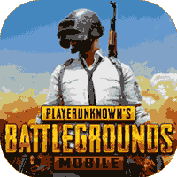 Blocking is a process where pubg developers can hack your hacks or account after reporting an opposing enemy. Free Pubg Mobile Hack Version Apk Download For Android No Root 2019 Ipa Library