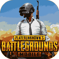 If you want to achieve a higher rank in pubg mobile to show off your gaming skills to your friends then you can. Pubg Mobile Hack Ios 13 4 12 Download On Iphone Ipad No Jailbreak V0 14 5 Ipa Library