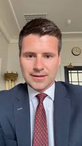 They’re trying to make illegal immigration a sectarian issue- we won’t let  them. This is about fairness and law and order not orange vs green.  #IllegalImmigration #NorthernIreland #UKPolitics ...