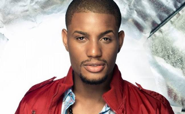 Popular actor Alex Ekubo passes away at 40