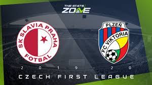 About press copyright contact us creators advertise developers terms privacy policy & safety how youtube works test new features press copyright contact us creators. 2019 20 Czech First League Slavia Praha Vs Viktoria Plzen Preview Prediction The Stats Zone