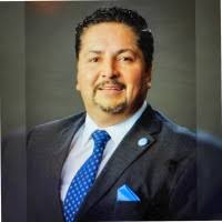 Arturo Flores Castelan Email & Phone Number