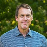 5100+ "Larry Jr" profiles