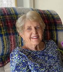 HANSEN (NEE WALLACE), Jessie Sarah