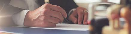 Why are you the ideal candidate? Letter Of Motivation And Encouragement Sample Letter Letterspro Com