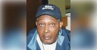 Obituary information for Wyle Bean