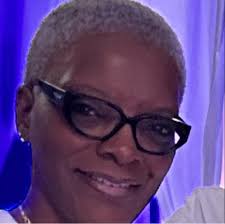 Join us in celebrating our pastor, Rev. Thaddeus McCall