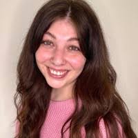 70+ "Luger" profiles