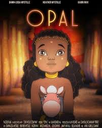 FICYM (@ficymfestival) · Instagram 照片和视频