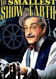 Josh Jarman's Instagram, Twitter & Facebook